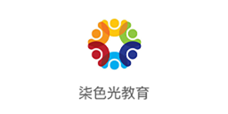business_partner_9