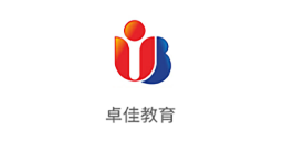 business_partner_3