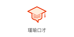 business_partner_4