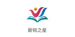 business_partner_6