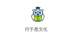 business_partner_7