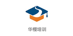 business_partner_8