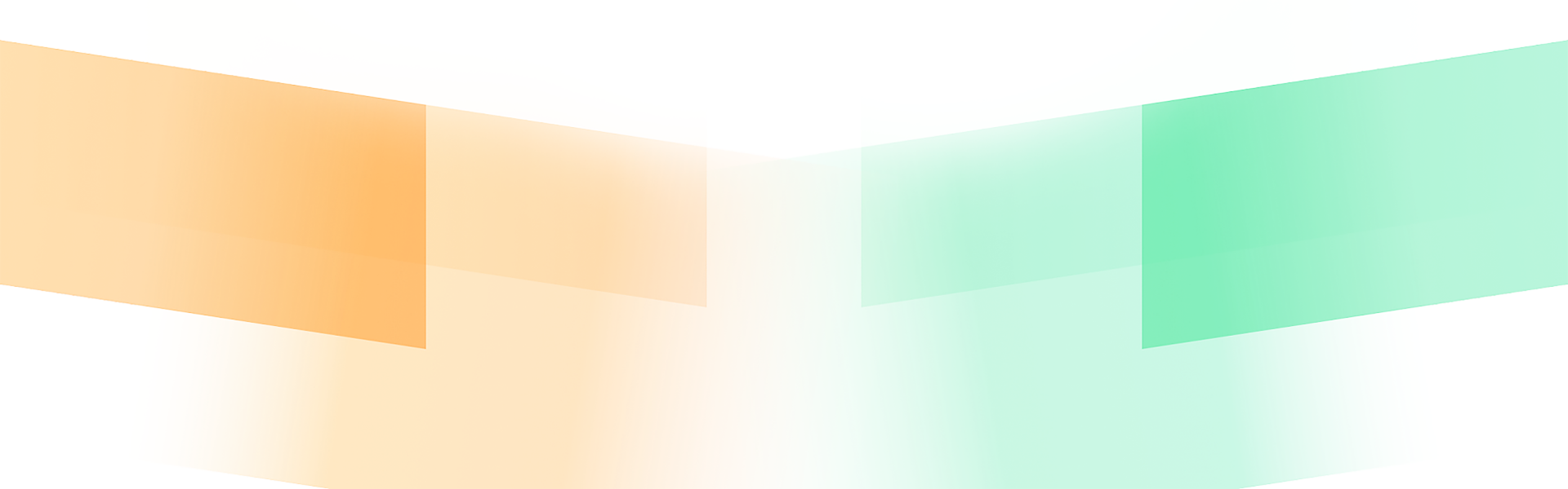business_partner_bg