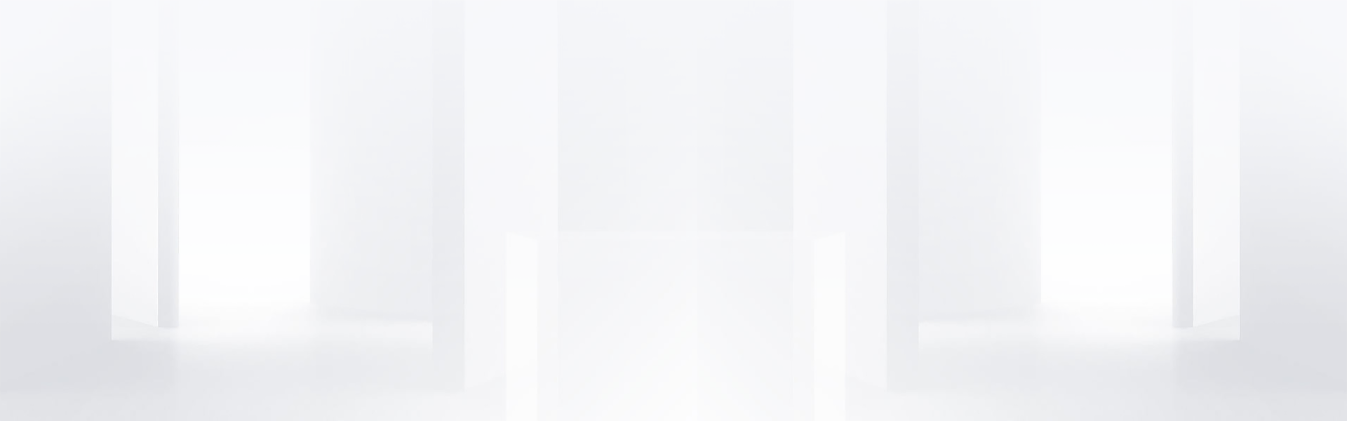 honor_qualification_bg